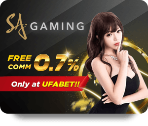Những Sai Lầm Thường Gặp Khi Dùng VF555 Dự Đoán Chuẩn